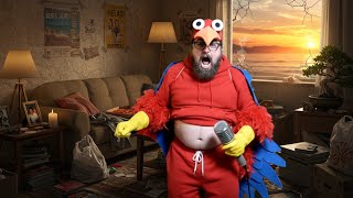 The Fallout from Perry’s Penalty Stream Begins… (PCL Recap Pt. 1)