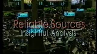 Tvb Pearl Promo Money Magazine