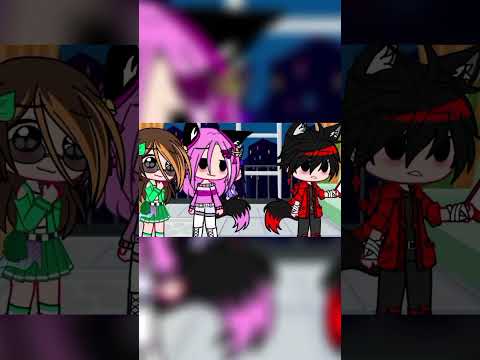 Cute Scene Aphmau Funny Meme 