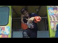 MAXO KREAM "BIG WORM" (Offical Music Video)