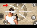 "All WEAPON REVELED Indian Bike Driving 3D!