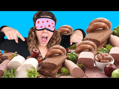 ŞANS SANDVİCİ -