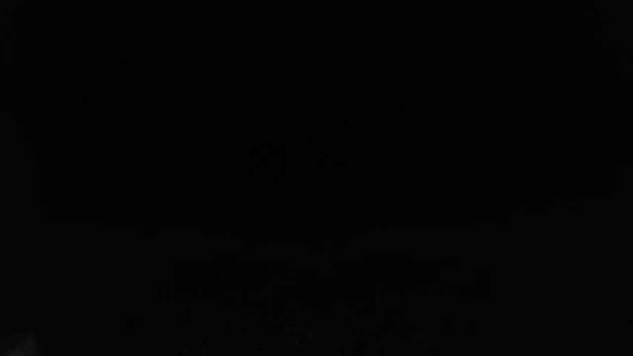 Ein anderer Tag - DoMe & Marvin