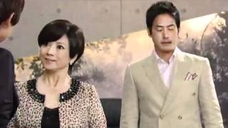 Pretty Mom, Pretty Woman 20101006  #002