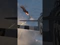 americaya #warthunder #shorts