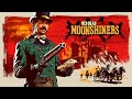 Red Dead Online Still Farming Moonshine Bonus Money Pt.4