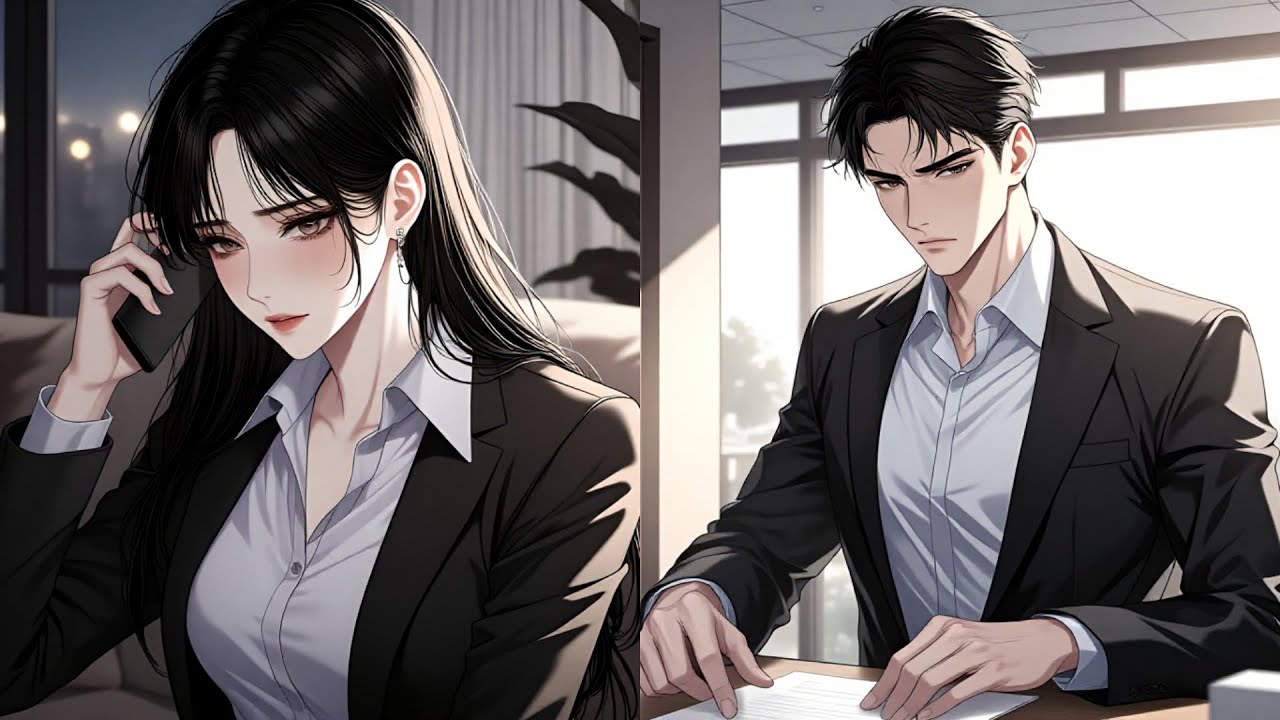 Ella me creía moribunda; yo sostenía su diagnóstico.