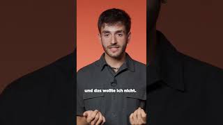 Schwuler Zeuge Jehovas?! Geht das? #zeugenjehovas #religion #frageinklischee Schwuler Zeuge Jehovas?! Geht das? #zeugenjehovas #religion #frageinklischee