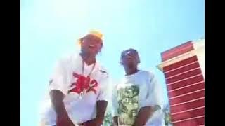 Reflex & 3C Feat. Faya - Nsukussero (2007)