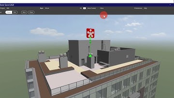 How to create issues in Revizto