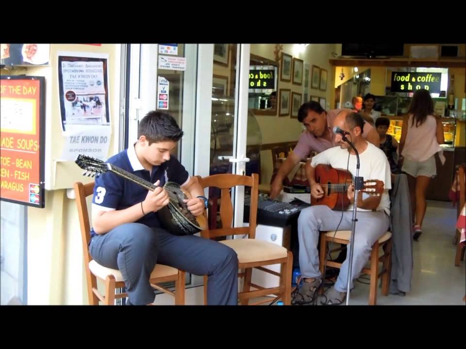 Taka Taka Mam 2014 YouTube taka-taka-mam-2014-youtube