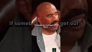 Steve Harvey Goes Off on Women Who Say They Don't Need a Man #women #relationship #love #marriage