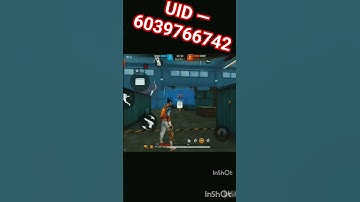 Anyone wants to play custom with me comment your uid#slowedandreverb