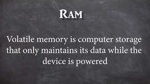 NES Programming: Video 2A - Basic Overview