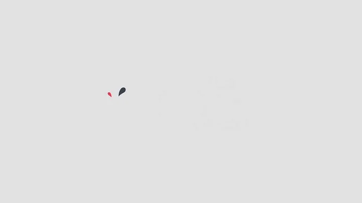 CHef N Shapes Promo Video