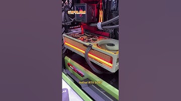 ASUS ROG Doom The Dark Ages Temalı Sistem COMPUTEX 2025 #42 #COMPUTEX2025 #ASUS #Sistem #işbirliği