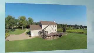 17072 Ravenna Road video tour