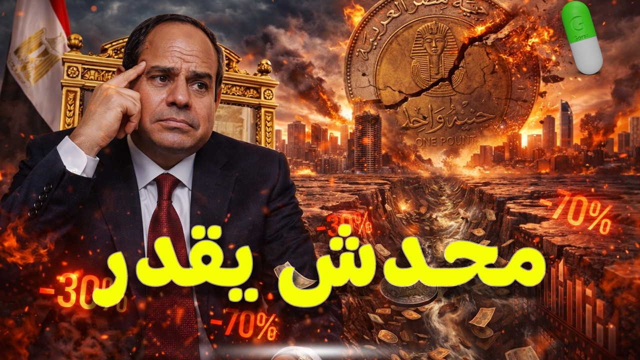 اللي بياكل فول وطعمية أحسن من اللي عنده قواعد أمريكية 💥🤴