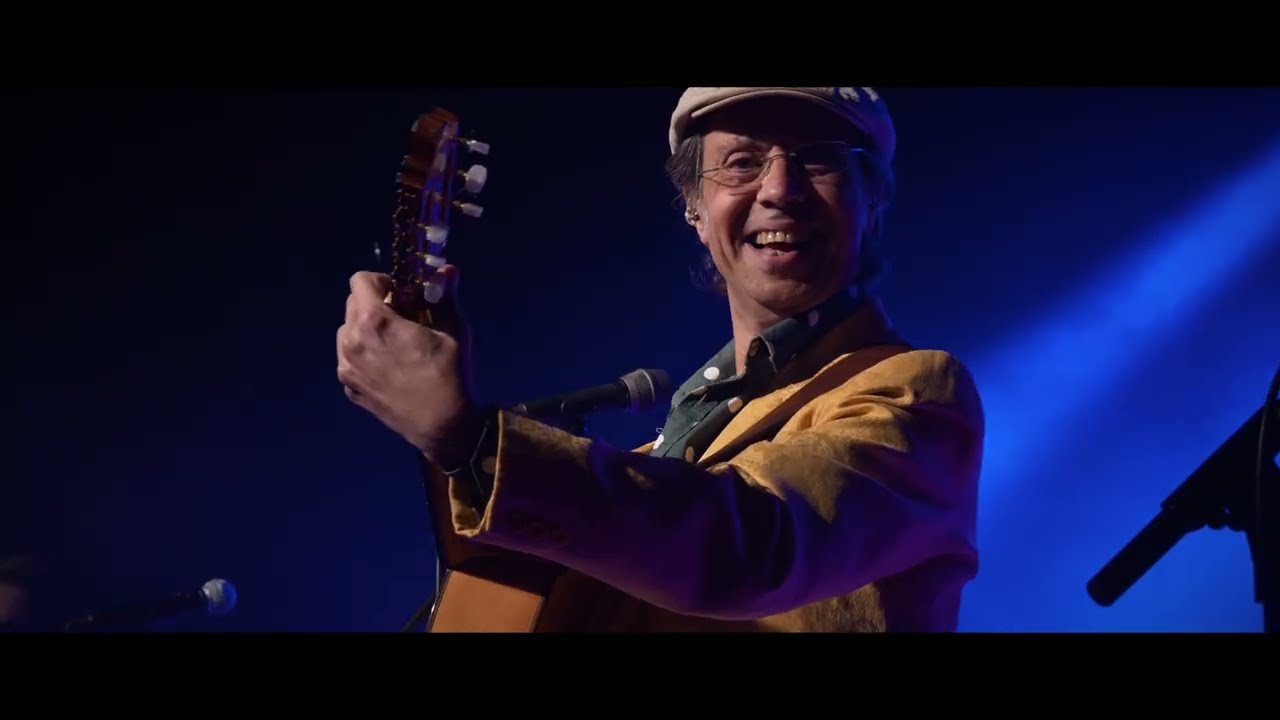 Los Manolos al Sona Amer