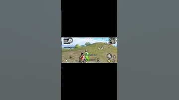 Bgmi AWM shot 3 op knock Sniper shot #bgmi #realme #pubgmobile #gaming #sniping