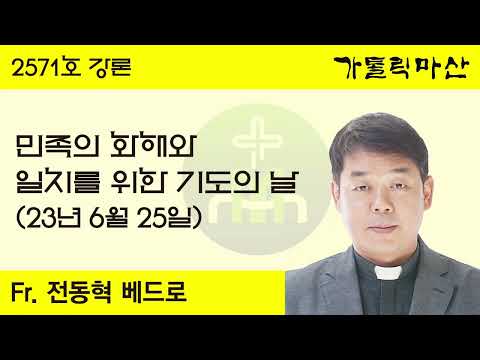 영상썸네일