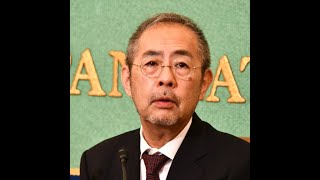 「新型コロナウイルス」(32) 湯浅祐二・永寿総合病院院長   2020.7.1