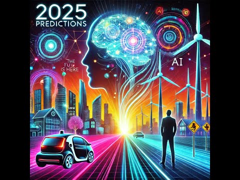 Honewild's Bold Prediction That Could Change Everything