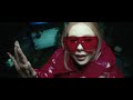 Lil Debbie IDFWH Official Video mp3