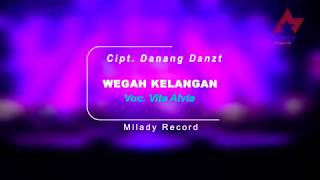 Vita Alvia  Wegah Kelangan