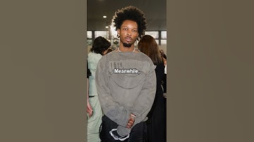 D4vd’s Manager Breaks Silence Amid Celeste Rivas Case #d4vd #celeste