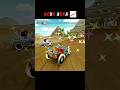 Nova Aura After This Beach Buggy Racing 2 Nova Aura After This Beach Buggy Racing 2