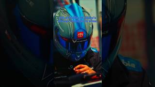 All of Bubba Wallace's Nascar Cup Series wins #nascar #wins #shorts