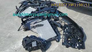 WA1EECF39R1198153 Audi Q3 Premium Plus S Line 45 2024 2024