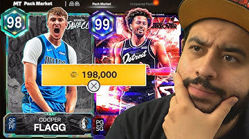 2K Refuses to Change THIS and its DESTROYING the Game...