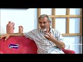 Life Coaching - Mr Nebojša Jovanović, psihoterapeut