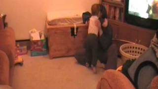 MOV046