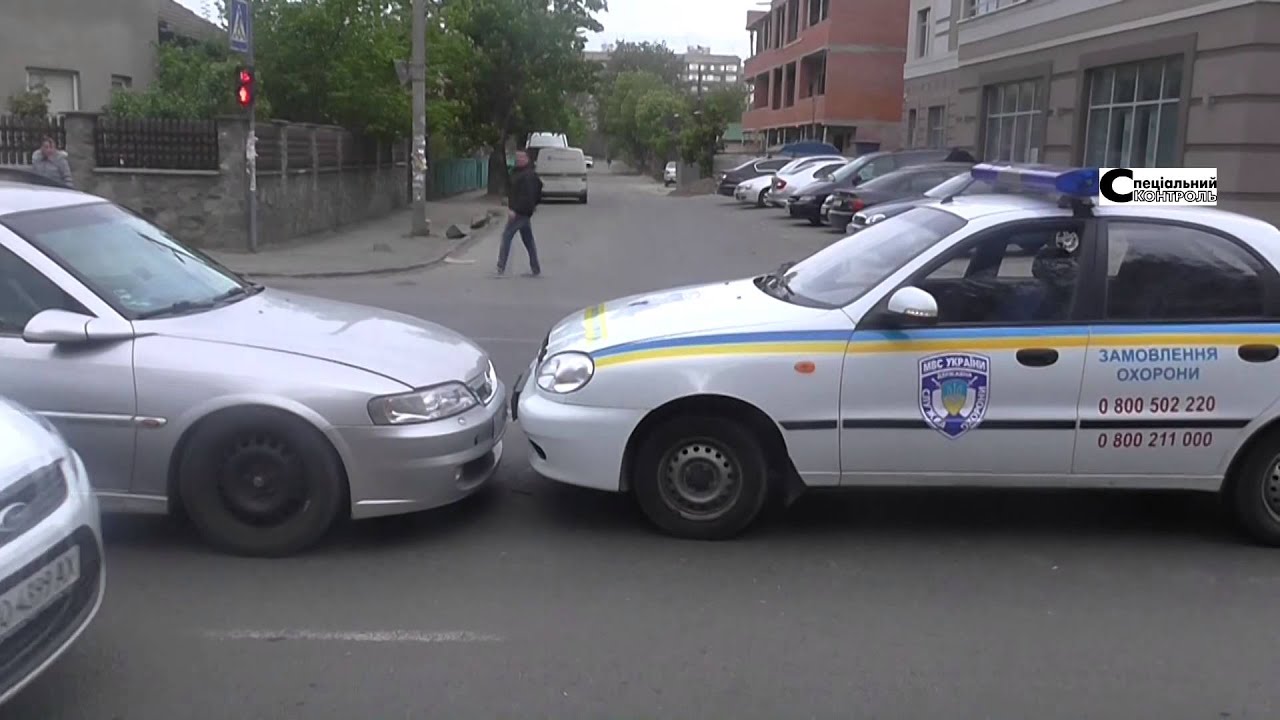 Дтв 2 авто