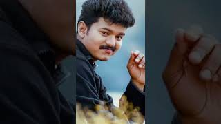 🔥 Top 5 Vijay Movies IMDb Rating 😳 #1Unexpected! #shortsfeed #browsefeatures #thalapathy #imdbrating
