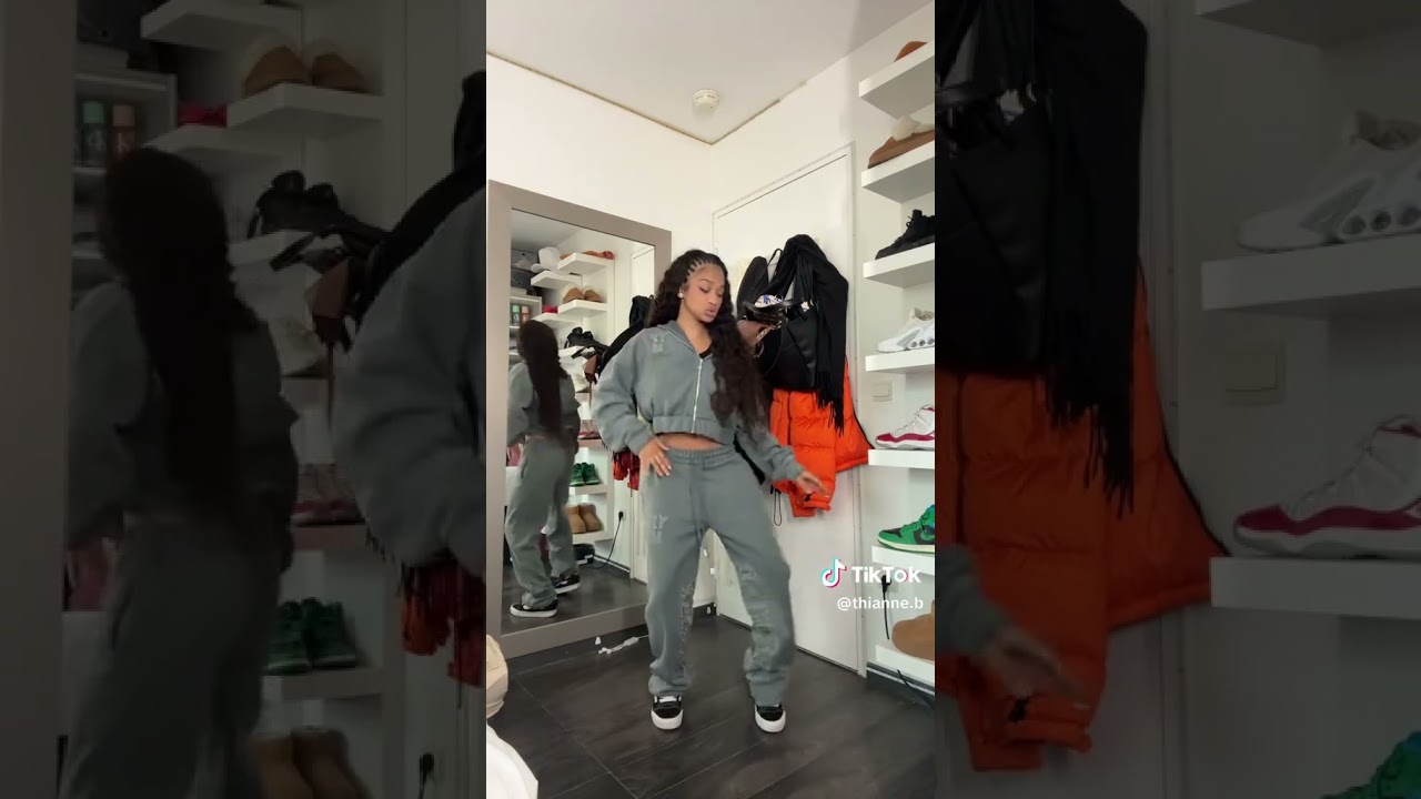 YUSHO AI AI AI !!! 🍡🍵 