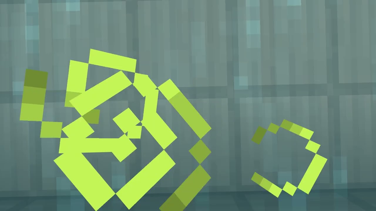 Inferno Smp season finale trailer