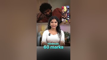 Inter 2nd Year Chemistry 60+ Marks Strategy | 2 Marks, 4 Marks, 8 Marks Focus for Full Marks