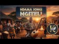 NDAMA SONGI NGITELI Official Audio