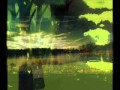 【作業用BGM】幻想的＆民族音楽風の曲をあつめてみた