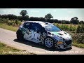 Rallye des 12 travaux dhercule 2017