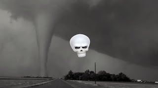 𝐅𝐔𝐍𝐊 𝐃𝐎 𝐒𝐂𝐀𝐑𝐑𝐘 (𝑼𝑳𝑻𝑹𝑨 𝑺𝑳𝑶𝑾𝑬𝑫)