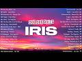 OPM Trending 2026 ♡ Goo Goo Dolls - Iris, Kalimutan Ka - Skusta Clee | Tagalog Love Songs Playlist
