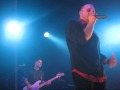 Blue October -  Come In Closer (live)