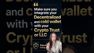 RLUSD ON BLOCKCHAIN. #youtubeshorts #shorts #youtube #shorts