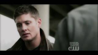 Only Human // (TVD/SPN)