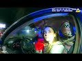Police Teach Entitled 21 Year Old The Lesson Of A Lifetime